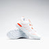 Grays Raid 2.0 Hockey Shoes 2025/26