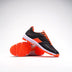 Grays Stealth 1.0 Hockey Shoes 2026/27