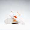 Grays Stealth 1.0 Hockey Shoes 2025/26