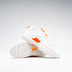 Grays Stealth 1.0 Hockey Shoes 2025/26