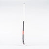 Grays Probow 8 Hockey Stick 2025/26