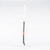 Grays Probow 8 Hockey Stick 2025/26