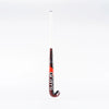 Grays Probow 8 Hockey Stick 2025/26