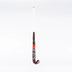Grays Probow 8 Hockey Stick 2025/26