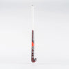 Grays Probow 8 Hockey Stick 2025/26