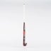 Grays Probow 8 Hockey Stick 2025/26