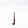 Grays Probow 8 Hockey Stick 2025/26