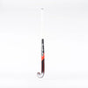 Grays Probow 8 Hockey Stick 2025/26