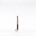 Grays Probow 8 Hockey Stick 2025/26