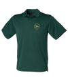 Emsworth Slipper Rowing Mens Polo Shirt