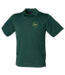 Emsworth Slipper Rowing Mens Polo Shirt