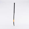 Grays AC8 Probow-S Hockey Stick 2024/25