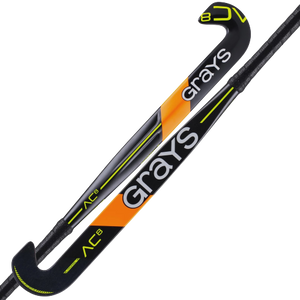 Grays AC8 Probow-S Hockey Stick 2023/24 (SALE)