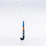 GR10000 Jumbow Hockey Stick 2023/24 (SALE)