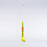 Grays GR9000 Probow Hockey Stick 2023/24 (SALE)