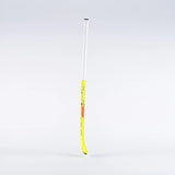 Grays GR9000 Probow Hockey Stick 2023/24 (SALE)
