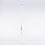 GR6000 Probow Hockey Stick 2023/24 (SALE)