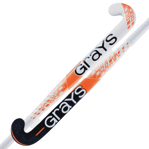 GR6000 Probow Hockey Stick 2023/24 (SALE)