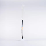 GR5000 Jumbow Hockey Stick 2023/24 (SALE)