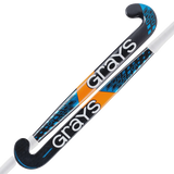 GR5000 Jumbow Hockey Stick 2023/24 (SALE)