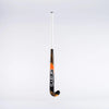 Grays GR5000 Midbow Hockey Stick 2024/25