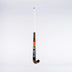 Grays GR5000 Midbow Hockey Stick 2024/25