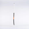 Grays GR5000 Midbow Hockey Stick 2024/25