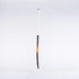 Grays GR5000 Midbow Hockey Stick 2024/25