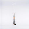 Grays GR5000 Midbow Hockey Stick 2024/25