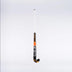 Grays GR5000 Midbow Hockey Stick 2024/25