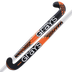 Grays GR5000 Midbow Hockey Stick 2024/25