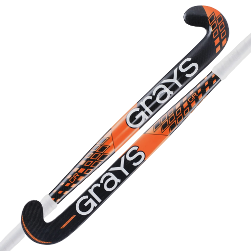GR5000 Midbow Hockey Stick 2023/24 (SALE)