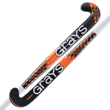 GR5000 Midbow Hockey Stick 2023/24 (SALE)