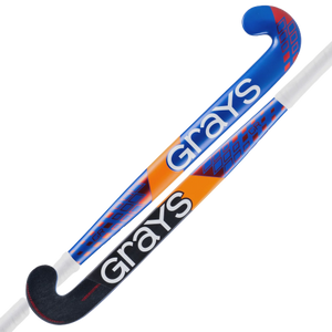 GR4000 Dynabow Hockey Stick 2023/24 (SALE)