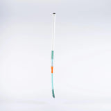 GX2000 Dynabow Junior Hockey Stick 2023/24