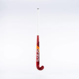 GX2000 Dynabow Junior Hockey Stick 2023/24