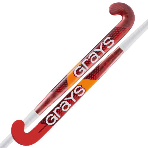 GX2000 Dynabow Junior Hockey Stick 2023/24