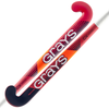 GX1000 Ultrabow Hockey Stick 2024/2025