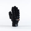 Grays International Pro Glove 25