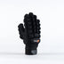 Grays International Pro Glove 25