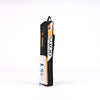 Grays G75 Stick Bag 2026/27