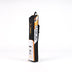 Grays G75 Stick Bag 2026/27
