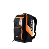 Grays G100 Rucksack