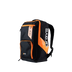 Grays G100 Rucksack