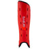 Grays G600 Shinguards 2026/27
