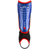 Grays Shield Shinguards 2026/27