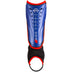 Grays Shield Shinguards 2026/27