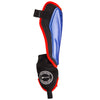 Grays Shield Shinguards 2026/27