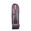 Mercian Evolution 1 Multi Stick Bag 2025/26