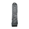 Mercian Evolution 2 4-Stick Bag 2025/26